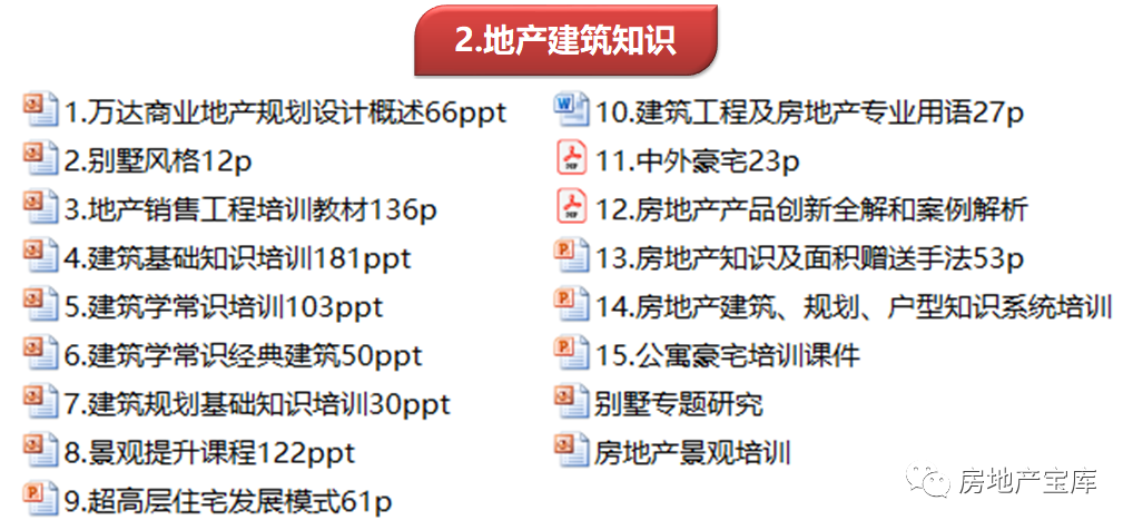 新澳正版资料大全免费图片,数据分析计划_复古版90.731