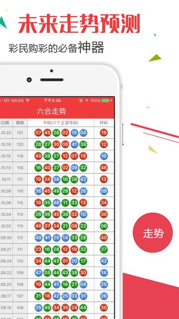 新澳门开奖结果2024开奖记录,实践数据分析评估_可靠版31.800