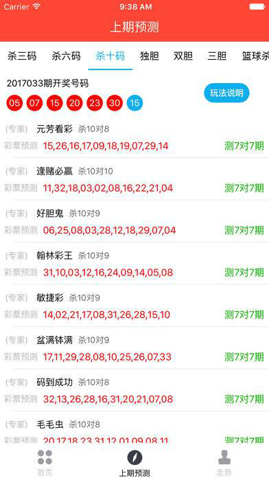 新澳门彩最新开奖结果,全面信息解释定义_乐享版66.368