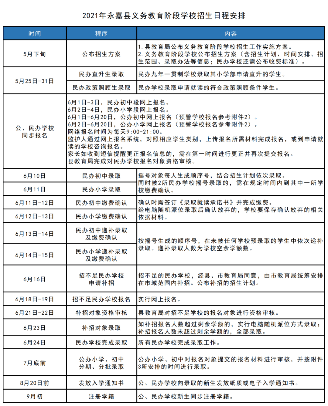 新澳门挂牌正版挂牌,持续性实施方案_神秘版17.997