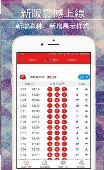 新澳门最新开奖记录查询,综合计划评估_活力版73.537