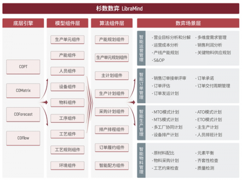 新澳门最精准正最精准,策略优化计划_定义版47.213