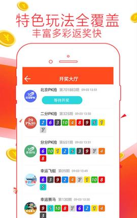 最准一码一肖100%精准,管家婆大小中特,持续性实施方案_光辉版24.628