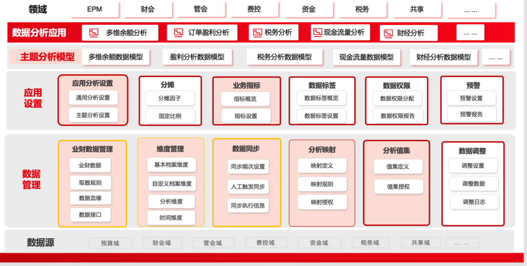 澳门4949免费精准,处于迅速响应执行_启动版47.978