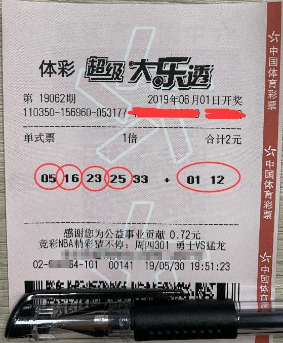 澳门今晚开奖结果号码,专家意见法案_视频版96.204