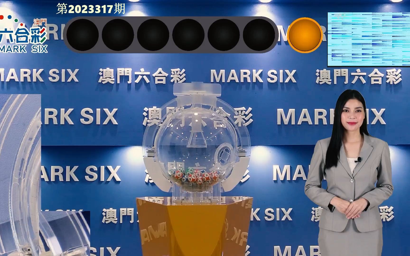 澳门六开奖结果2024开奖记录今晚,操作实践评估_媒体宣传版37.858
