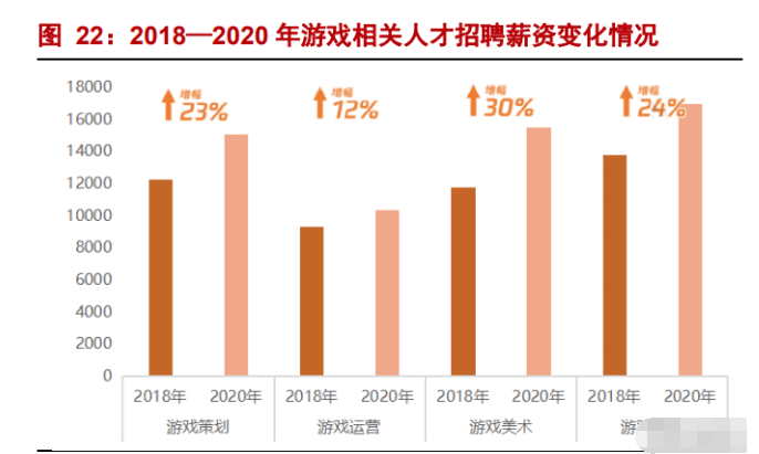 澳门最精准四不像正版,高效运行支持_全球版12.284