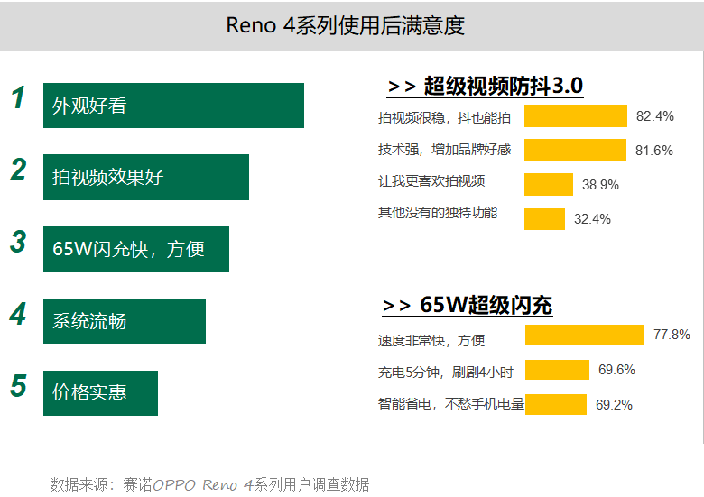 澳门正版免费全年资料,数据整合解析计划_结合版12.875