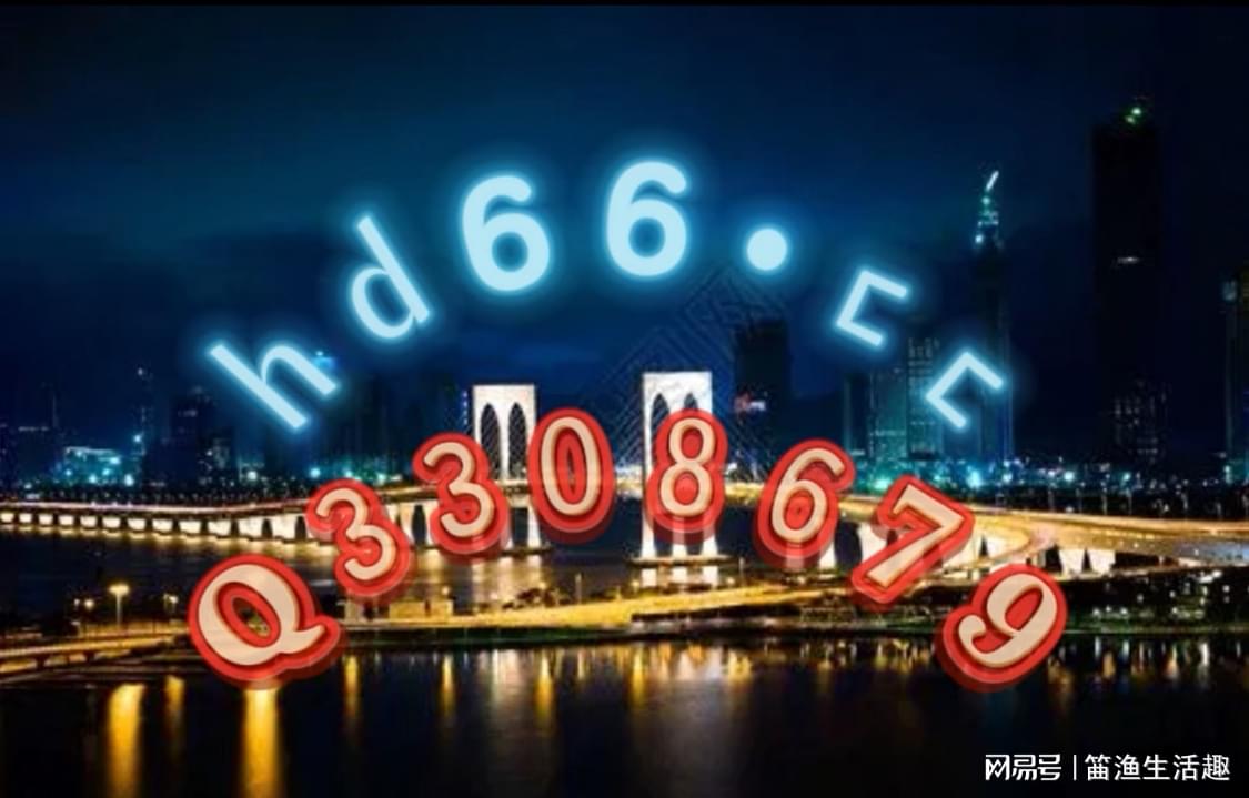汽车零配件零售 第187页