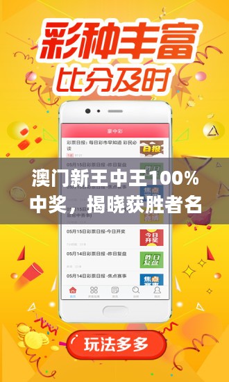 澳门王中王100%期期中一期,处于迅速响应执行_先锋实践版64.654