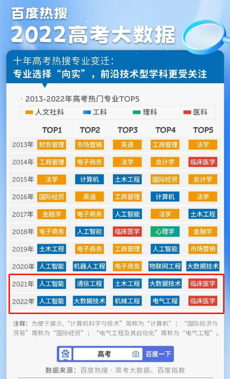 澳门王中王100%正确答案最新章节,专业数据点明方法_图形版90.702
