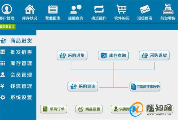 管家婆一肖一码中100%命中,專家解析意見_确认版52.296