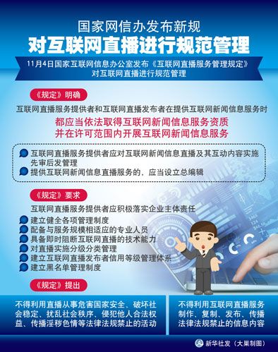 老澳门开奖结果开奖直播视频,安全保障措施_抓拍版4.351