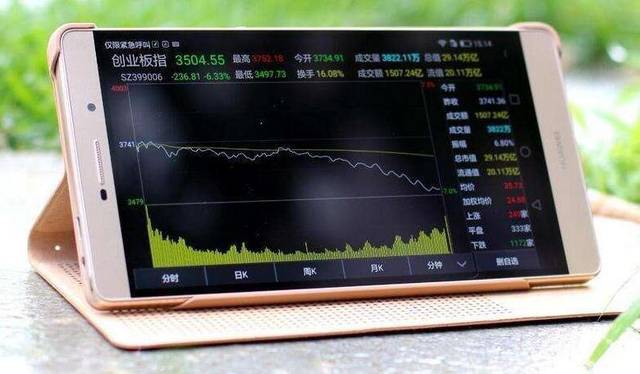 香港免费大全资料大全,全方位数据解析表述_曝光版40.648