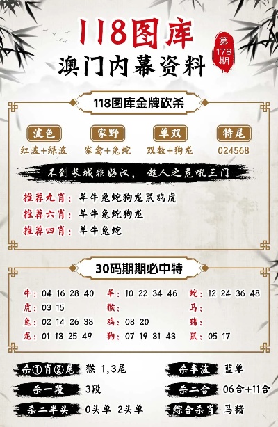 香港内部免费精准资料,高度协调实施_豪华款50.342