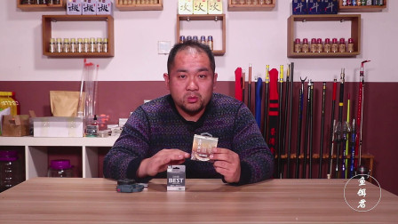鱼饵君最新视频深度探讨观点与个人立场解析