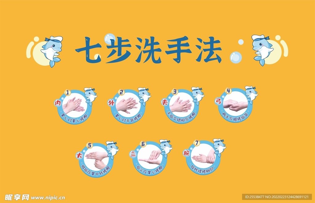 123澳彩正版免费资料大全生肖两季,安全设计解析说明法_未来科技版38.739