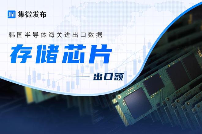 2023正版资料全年免费公开,详细数据解读_美学版17.580