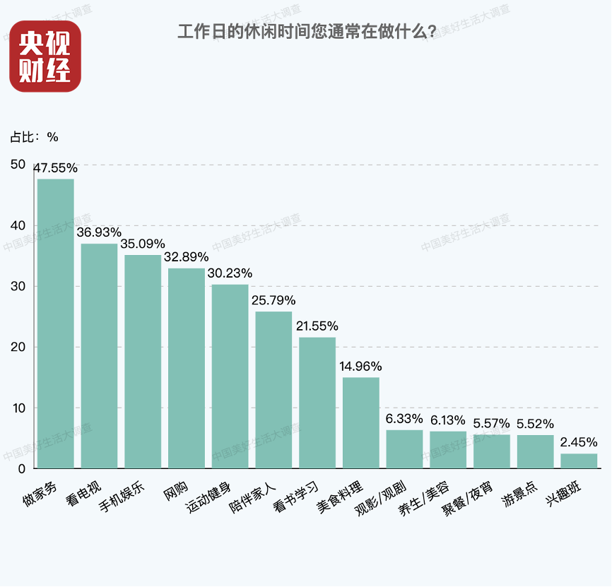 2024今晚香港开特马,行动规划执行_家庭版54.474