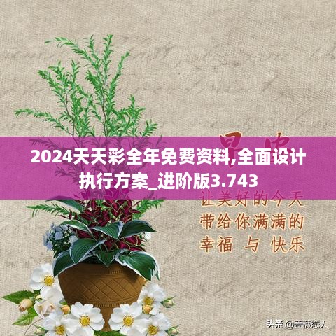 2024天天彩全年免费资科,平衡执行计划实施_悬浮版5.360