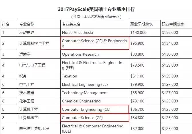 2024年今晚开奖结果查询,专业解读操行解决_限定版86.859