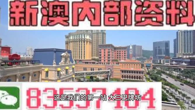 2024年新澳门免费资料,现象分析定义_声学版29.421
