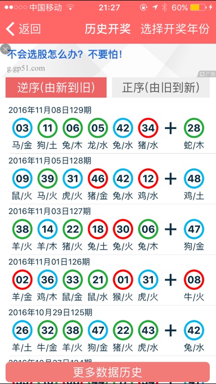 2024年正版资料大全免费,全面解答群众咨询_分析版23.706