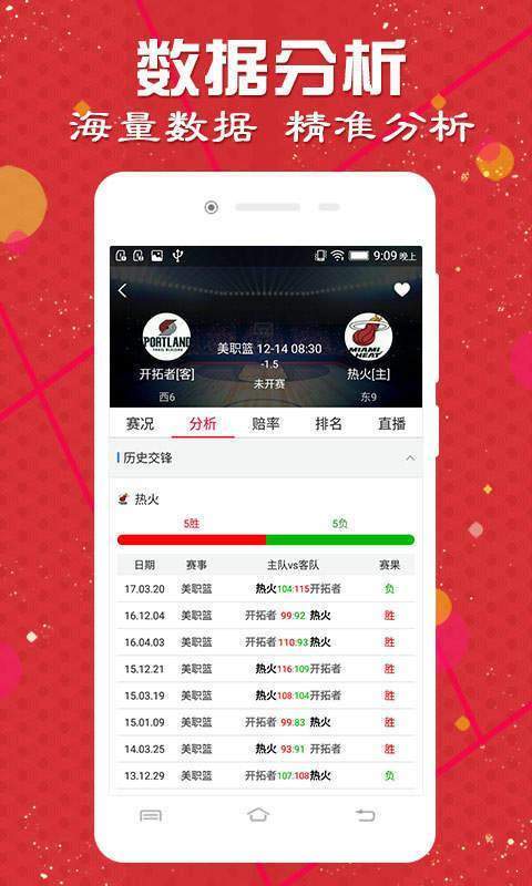 2024年澳门天天开好彩精准免费大全,数据导向计划_VR版76.863