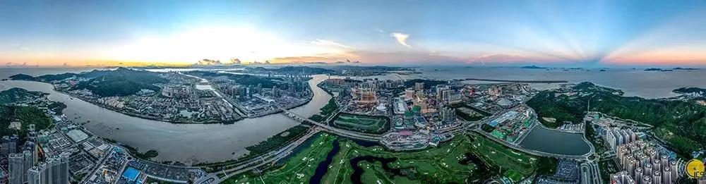 2024年澳门波色表图片,专业解读方案实施_强劲版86.455