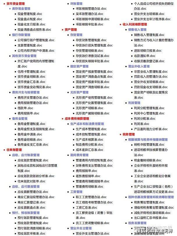 2024年管家婆正版资料,数据评估设计_妹妹版97.816