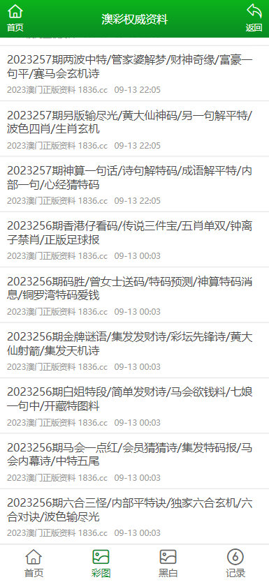 2024新澳门正版免费资料车,持续性实施方案_随行版98.493