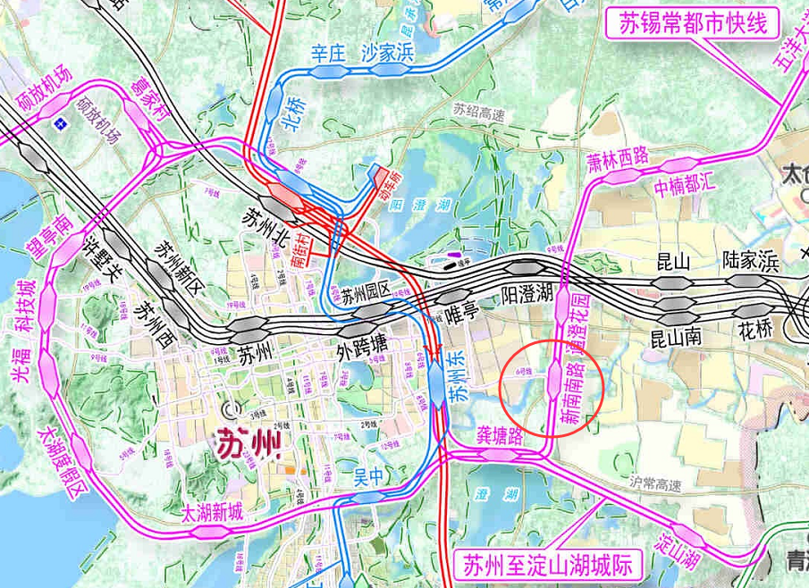 2024澳门6合和彩官方网站,稳固执行方案计划_体验式版本37.337