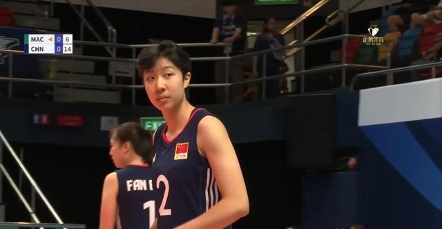 2024澳门今晚开特马结果,实时更新解释介绍_亲和版19.978