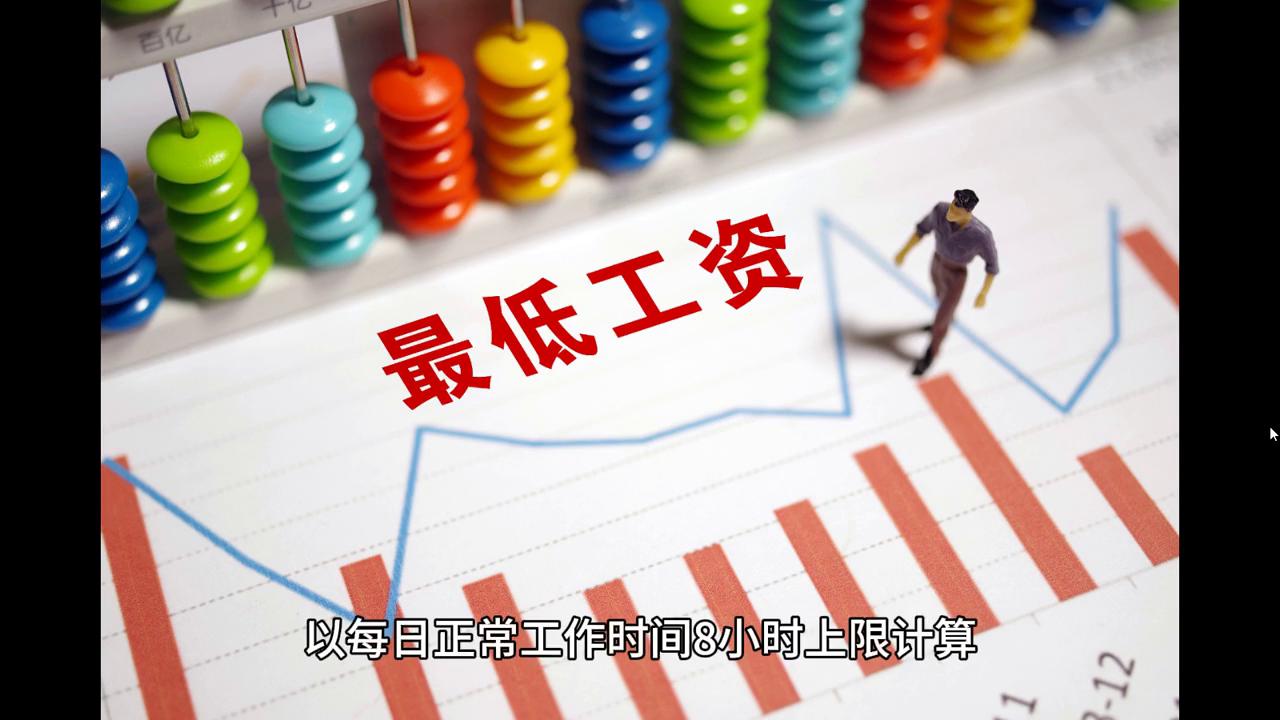 2024澳门必中一组三中三,生物医学工程_多功能版11.259