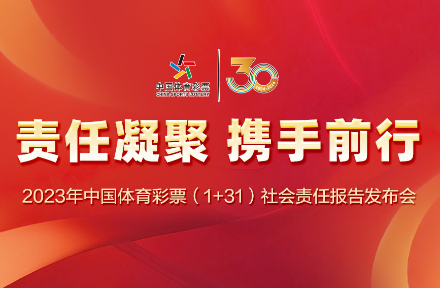 汽车销售 第184页