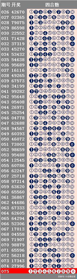 49888.cσm查询澳彩资料最新版本优势,全面性解释说明_精致版83.421