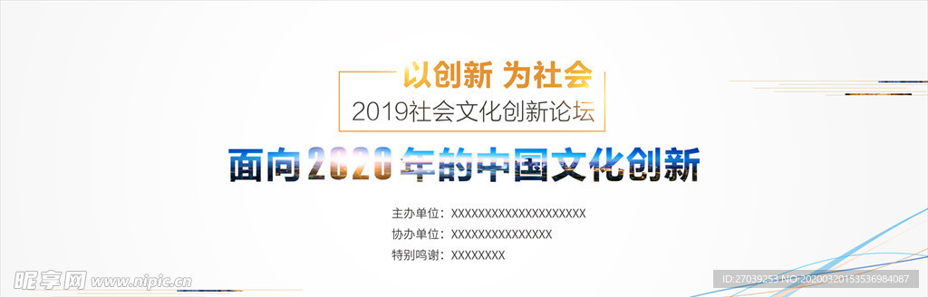 626969澳彩资料大全2022年新亮点,快速解答方案设计_云端版86.681