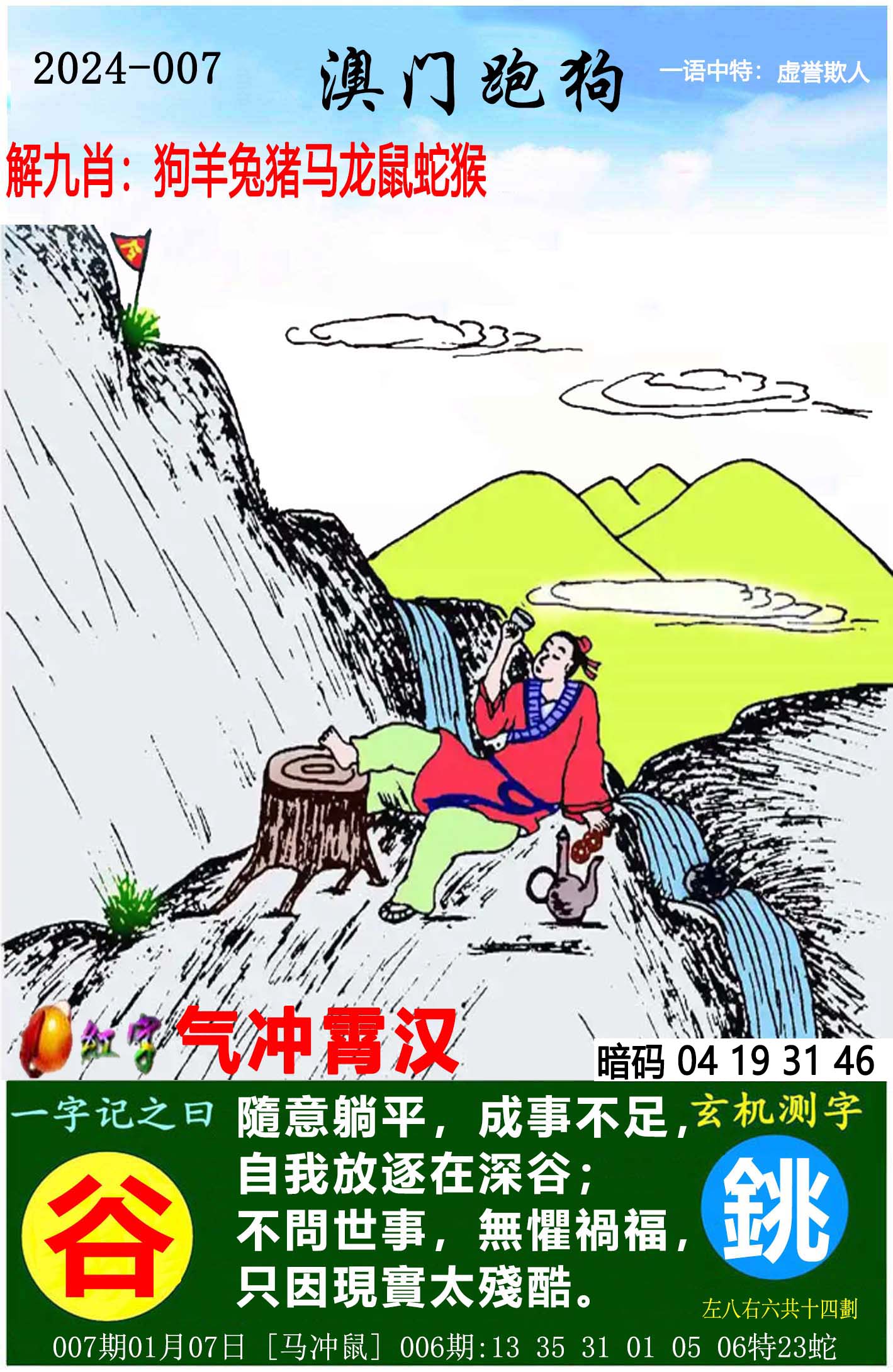 7777788888精准跑狗图 拒绝改写,创新策略设计_定制版76.454