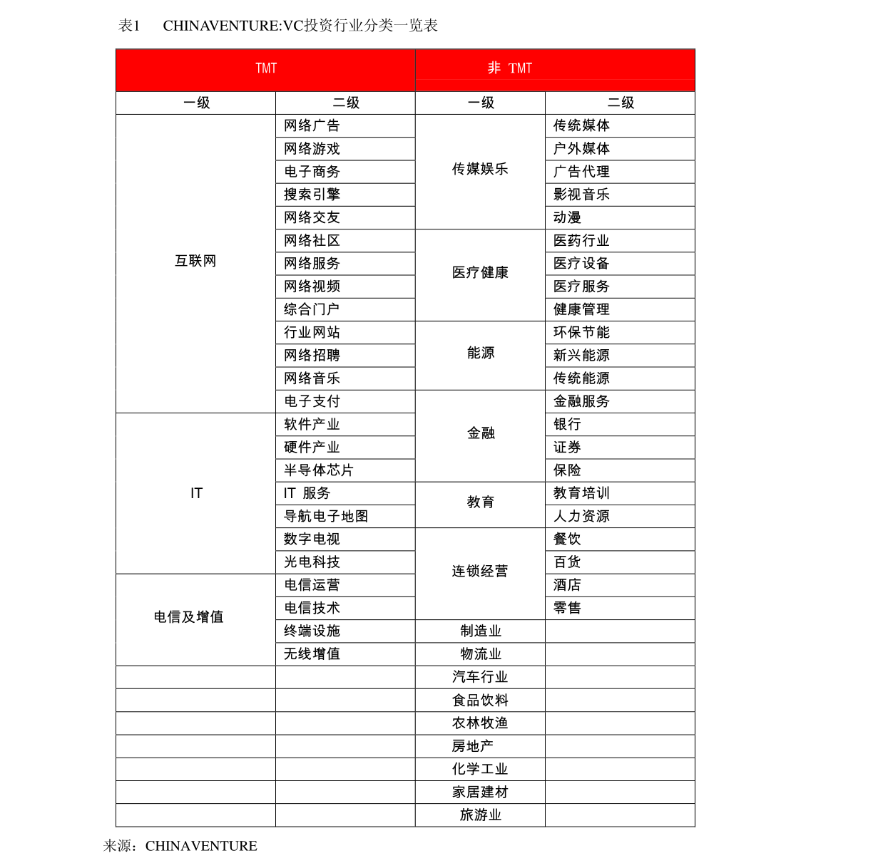79456oom奥门,灵活性执行方案_体验版44.862