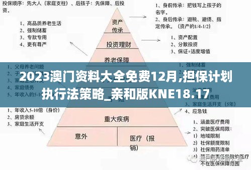 800图库大全2024年11月港澳,担保计划执行法策略_商务版31.261