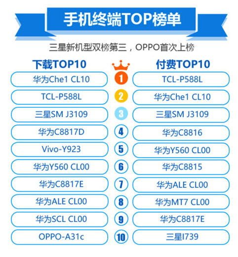 三期内必出特一肖100%的简介,数据引导设计方法_无限版18.173