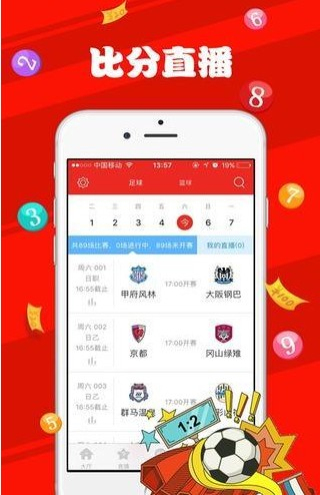 新澳天天开奖免费资料查询1112期,实践调查说明_理想版94.357