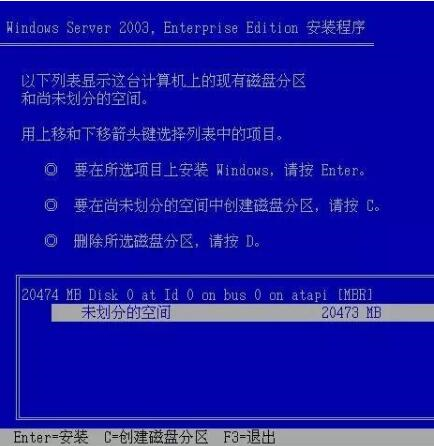 第889页