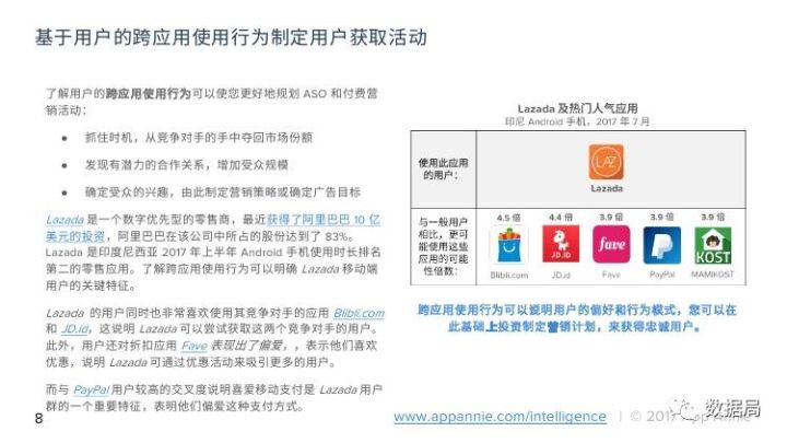 新澳天天开奖资料大全免费,数据导向程序解析_零售版16.945