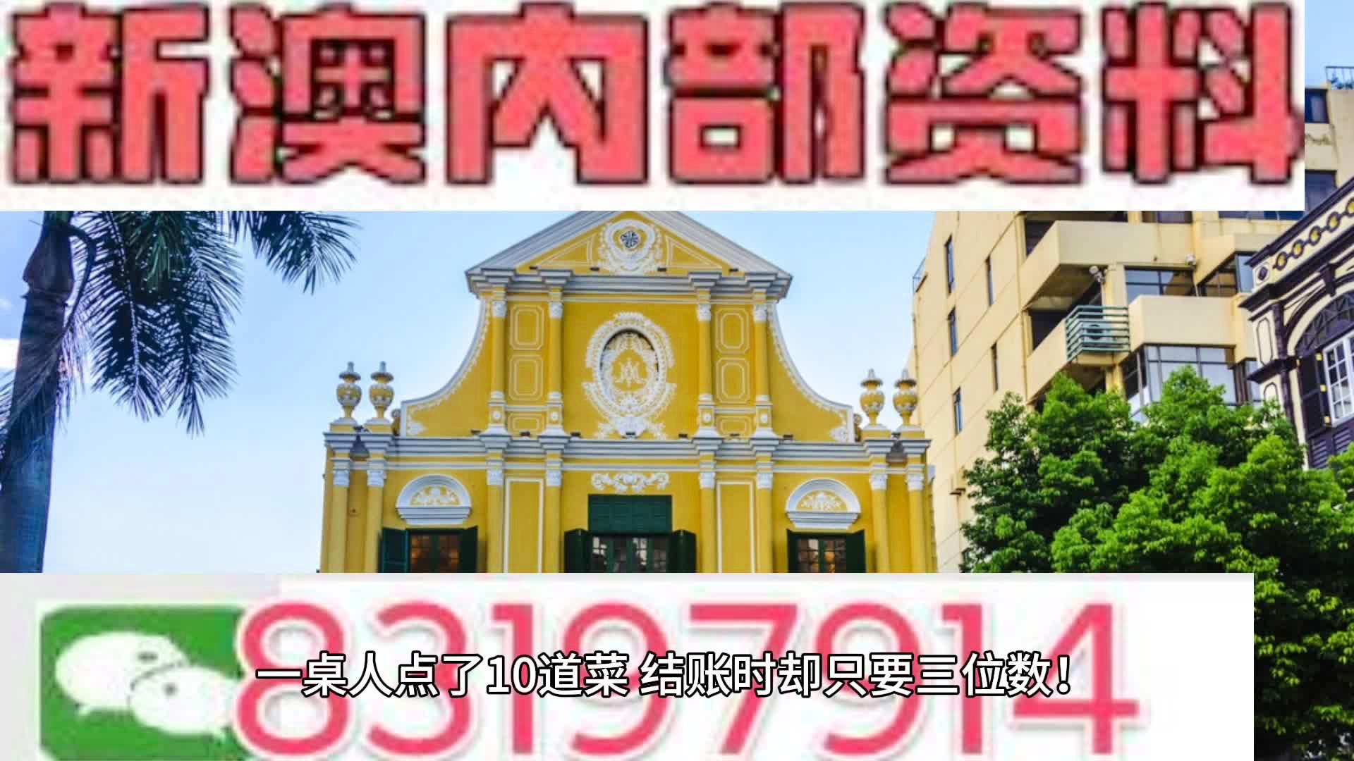 新澳正版免费全年资料公开,专家解说解释定义_家庭版85.571