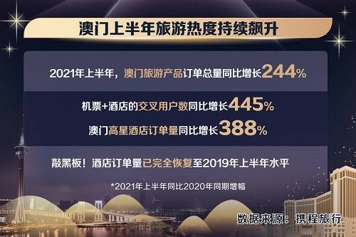 澳门正版资料更新中,科学解说指法律_强劲版43.909