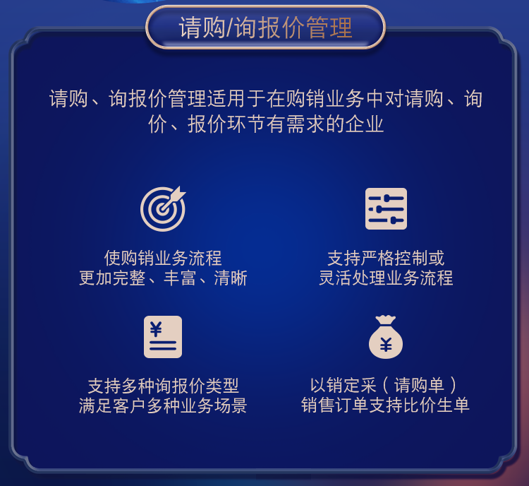第845页