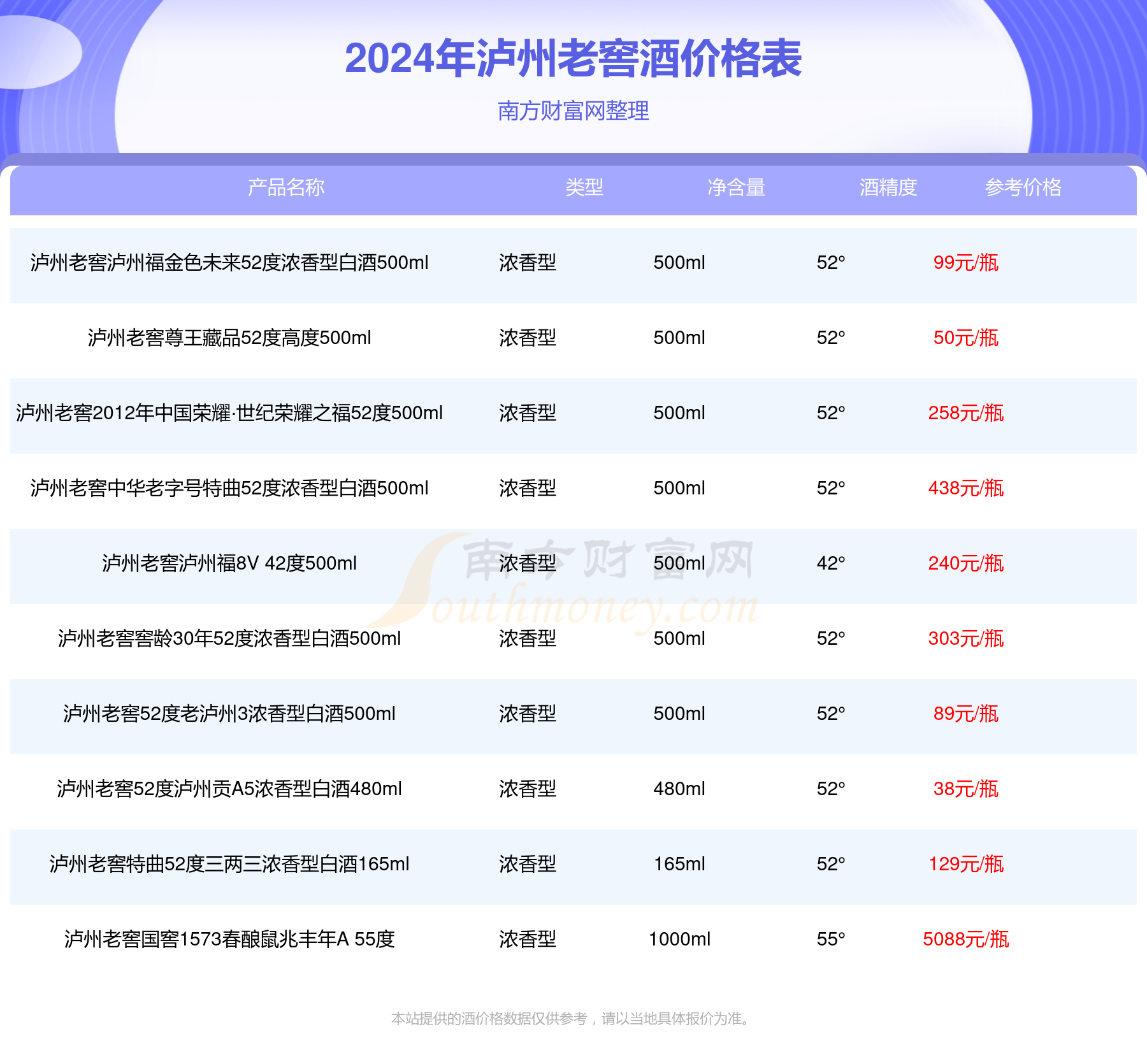 老澳门开奖结果2024开奖,高效运行支持_极致版92.379