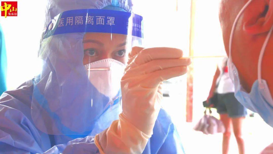 察北最新疫情，多维度观点分析概述