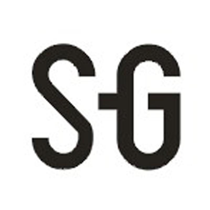 SG最新发布，引领时代风潮的里程碑事件，创新未来展新姿